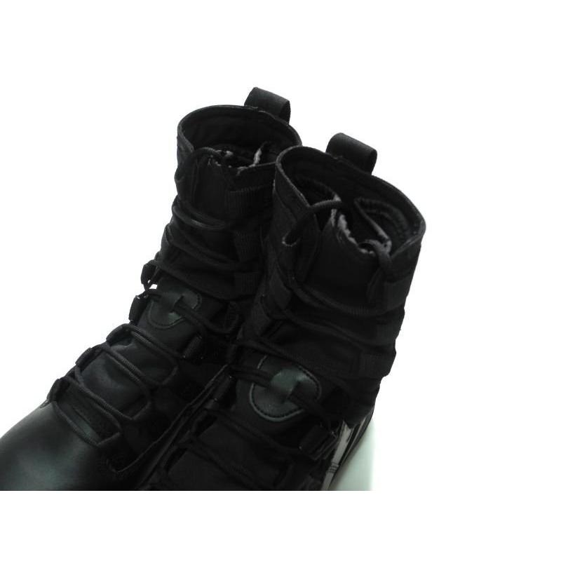 NIKE sfb gen2(メンズファッション)の商品一覧 | ファッション 通販 NIKE sfb gen2(メンズファッション)の商品一覧 | ファッション 通販