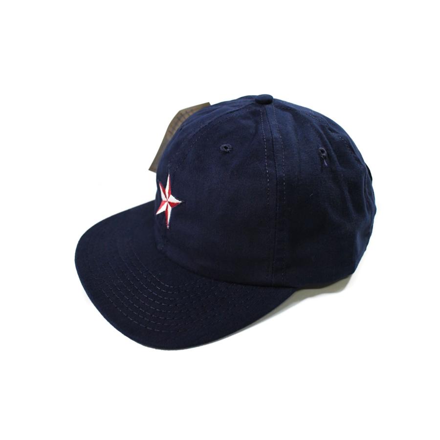 s*9様 レア⭐︎90s Nike Atlanta Olympic cap ナイ 90's NIKE Atlanta Olympic Cap [Dead Stock / NAVY] - Fresh