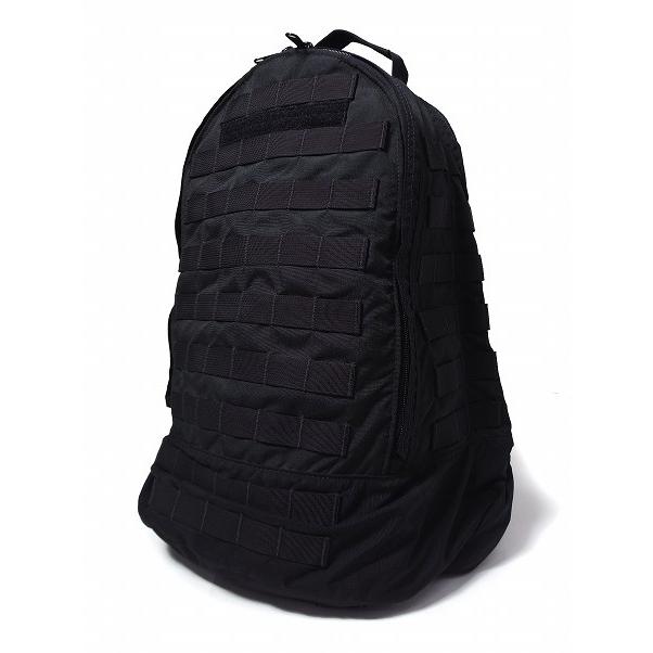 EAGLE （イーグル）　ミリタリー バッグ Amazon | [アヴィレックス] EAGLE イーグル ミリタリーバック