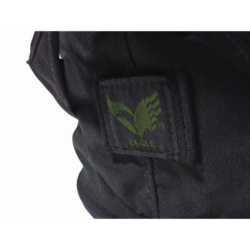 EAGLE INDUSTRIES イーグルインダストリーズ タクティカル