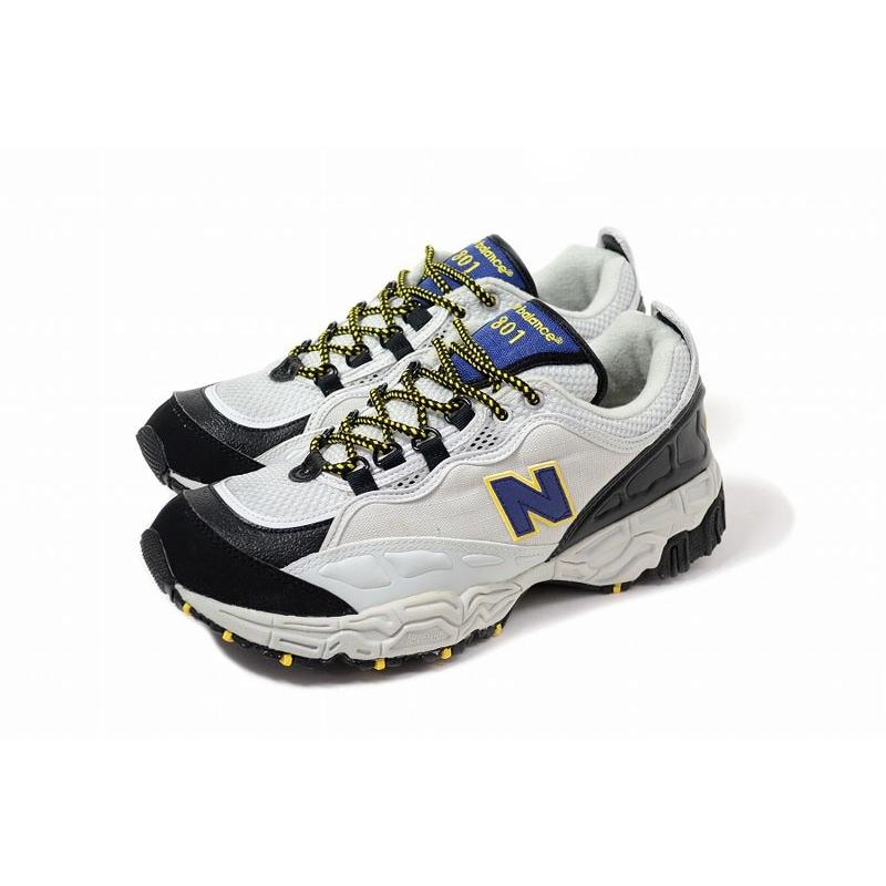 new balance m801 at