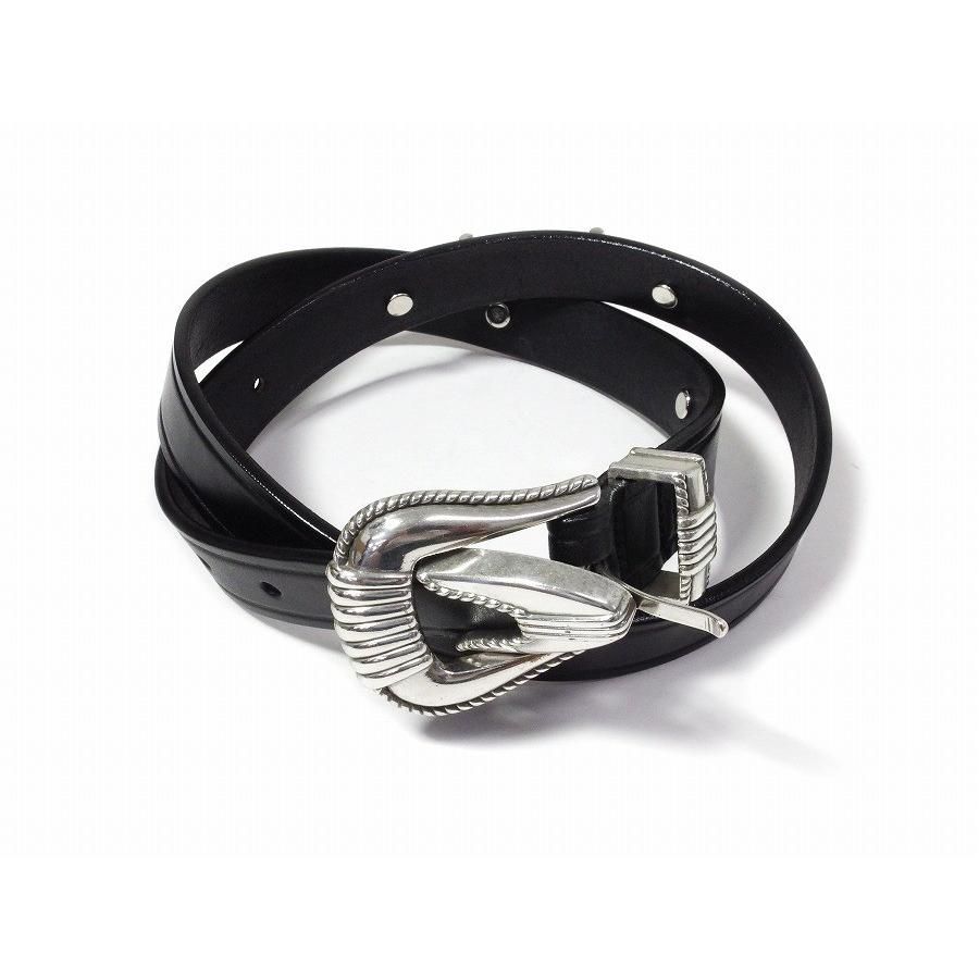 TORY LEATHER BRIDLE BELT BLACK 2193 トリーレザー レザー ベルト ブラック アメリカ製 通販 : DAMAGEDONE ONLINE - 通販 - Yahoo!ショッピング TORY LEATHER BRIDLE BELT BLACK 2193 トリーレザー レザー ベルト ブラック アメリカ製 通販 : DAMAGEDONE ONLINE - 通販 - Yahoo!ショッピング