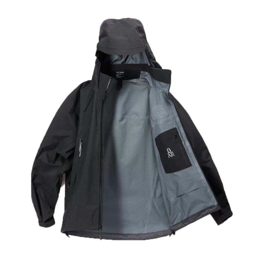 WOOLRICH (ウールリッチ) LIGHT PILE JACKET / ライトパイルジャケット 