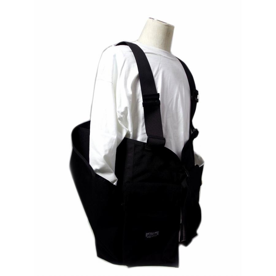 Battle Lake Usa Game Vest バトルレイク ゲームベスト ブラック 通販 02 45 01 Damagedone Online 通販 Yahoo ショッピング