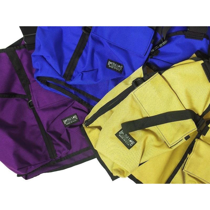 Battle Lake Usa Game Vest バトルレイク ゲームベスト 通販 02 4964 01 Damagedone Online 通販 Yahoo ショッピング