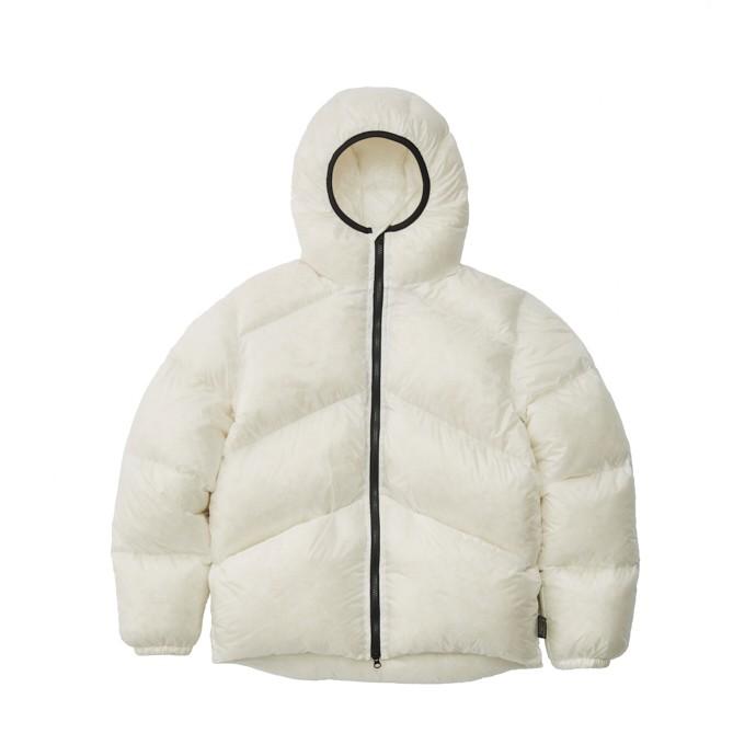 Rocky Mountain 18aw Ns Parka White ロッキーマウンテン ダウン パーカー ホワイト 通販 02 5610 99 Damagedone Online 通販 Yahoo ショッピング