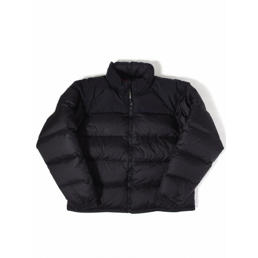 marmot sweater ii down jacket