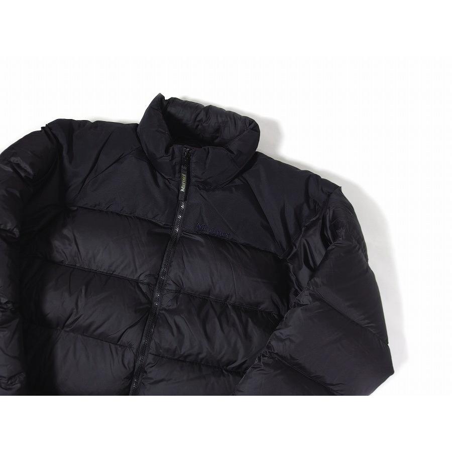 marmot sweater ii down jacket