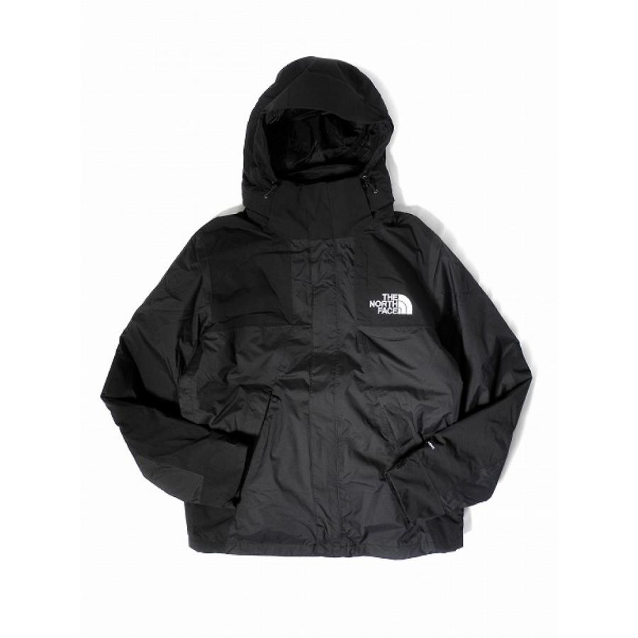 the north face tri