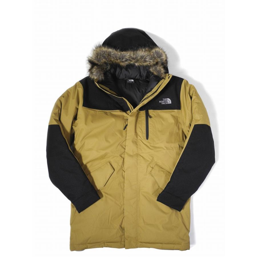 the north face bedford