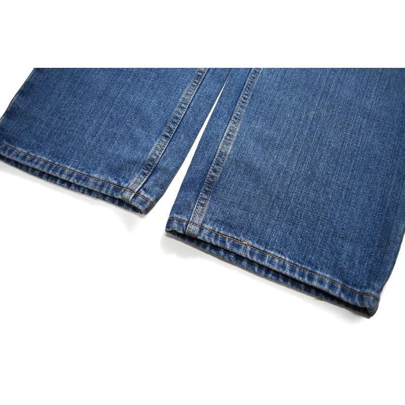 Levi's Deadstock 569 Denim Pants #0574 リーバイス