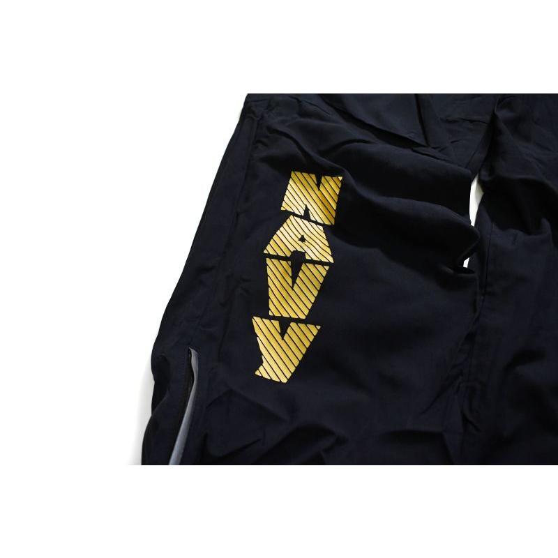 Us Navy Physical Training Pants｜damagedone｜04