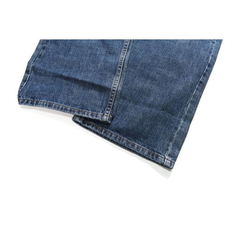 Levi's リーバイス 569 デニムパンツ Levi's Deadstock 569 Denim Pants #4258 リーバイス