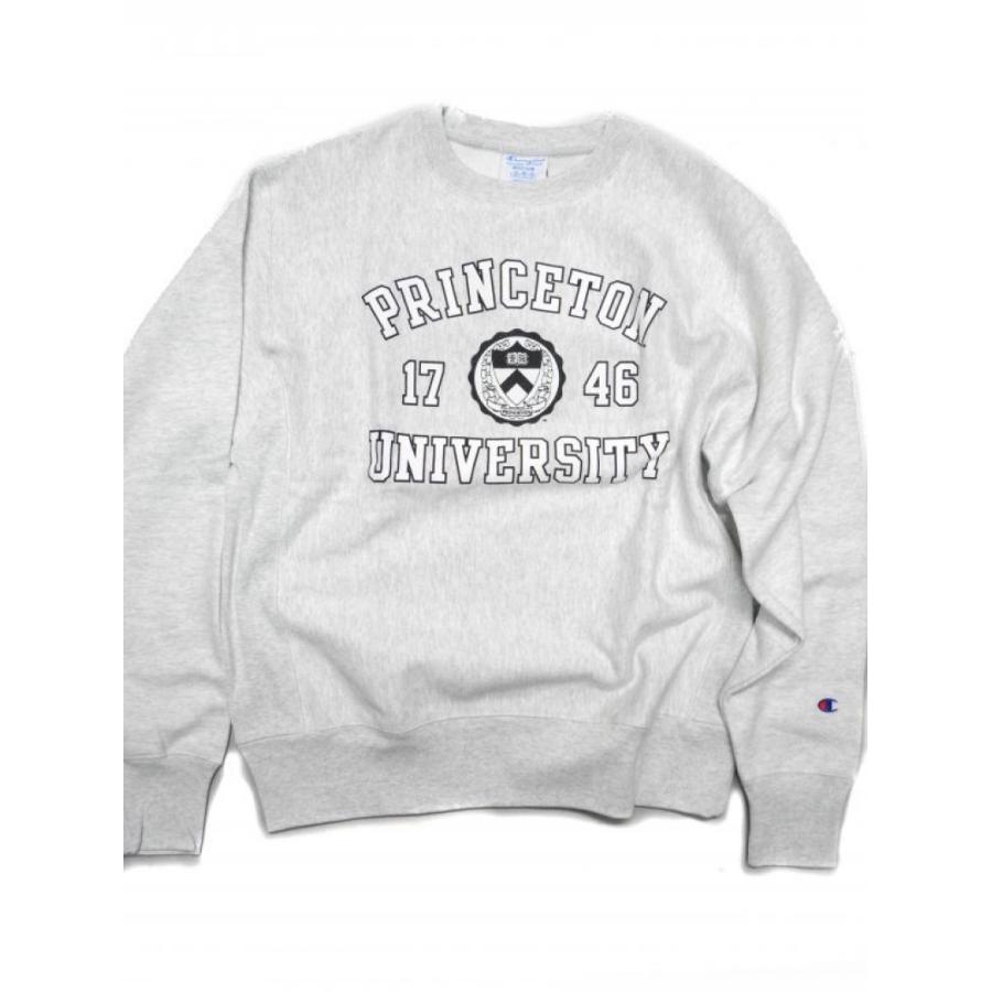 Champion Reverse Weave Sweat Shirt チャンピオン リバースウィーブ スウェットシャツ 04 76 28 Damagedone Online 通販 Yahoo ショッピング