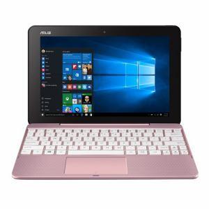 年末年始特別価格 Asus T101ha 64pgzp ノートpc Asus Transbook シリーズ ピンクゴールドパソコン パソコン本体 ノートパソコン アウトレット どれくらい 安い Puskeu Polri Go Id