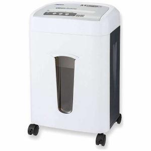 激安ブランド アスカ S62mc マイクロカットシュレッダー サイズ Cd Dvdカット対応 家電 生活家電 シュレッダー 格安人気 Habitat Jeunes Normandie Fr