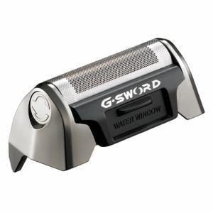 日立 K-LX2S シェーバー替刃(外刃)家電:健康・美容家電:シェーバー替え刃