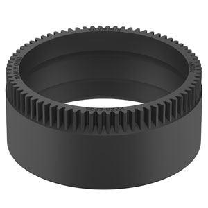 オリンパス ズームギア PPZR-EP06カメラ:カメラアクセサリー:その他アクセサリー