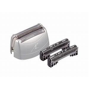 パナソニック ES9014 シェーバー替刃 (セット替刃)家電:健康・美容家電:シェーバー替え刃
