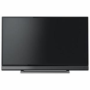 本物保証! 東芝 40V31 REGZA(レグザ) 40V型地上・BS・110度CSデジタル
