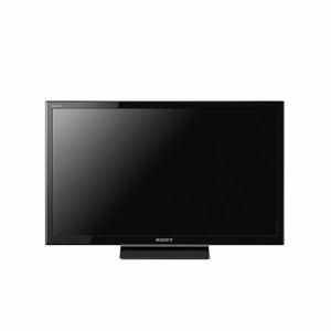 予約受付中】 ソニー KJ-24W450E BRAVIA(ブラビア) 24V型地上・BS・110