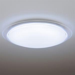 パナソニック HHCF1072A LEDシーリング家電:照明器具:シーリングライト:LEDシーリング