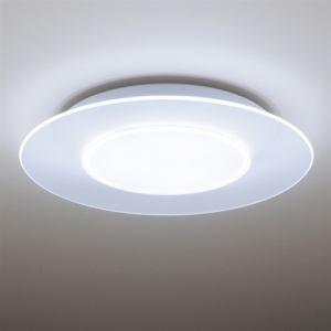 パナソニック | LEDシーリングライト HH-CF1292A パネルシリーズ LED 