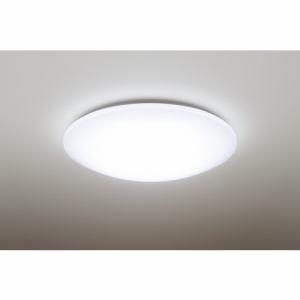 Panasonic HH-CG1434A LEDシーリングライト家電:照明器具:シーリングライト:LEDシーリング