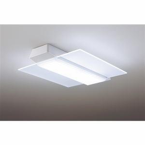 数量は多 パナソニック Hh Xcf0807a Ledシーリング Air Panel Led The Sound 8畳家電 照明器具 シーリングライト Led 高い品質 Www Lequotidien Mr