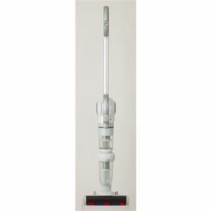 値下げしました　新品　ドウシシャ　サイクロンクリーナー　VST-501D 2019年製 ドウシシャ VST-501D ツインサイクロンスティッククリーナー家電:生活