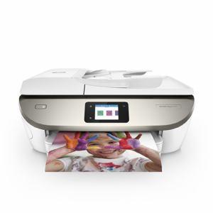 ヒューレットパッカード Envyphoto72 Y0g43d Abj インクジェット複合機パソコン プリンター スキャナー 複合機 Cb だまp 通販 Yahoo ショッピング