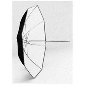 コメット CTアンブレラ 35カメラ:カメラアクセサリー:その他アクセサリー