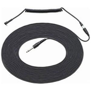 コメット CRシンクロコード10m 123131カメラ:カメラアクセサリー:その他アクセサリー