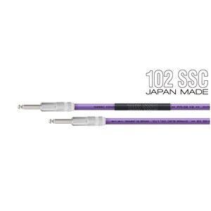 オヤイデ ラインケーブル (TS-TS) 1.0m PA-02-TS-V2-1.0AV・情報家電:テレビ・映像関連:AV接続ケーブル