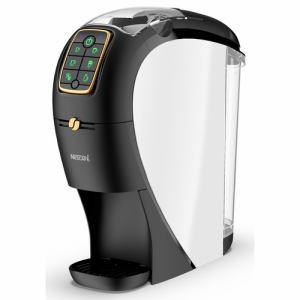 ネスカフェ ゴールドブレンド バリスタslim【プレミアムホワイト