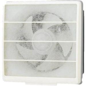 東芝 VFM-20UF 台所用フィルター換気扇 (電気式・羽根径20cm)家電:生活