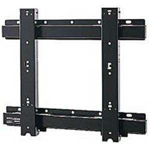 ソニー SU-WL500 (壁掛けユニット)AV・情報家電:テレビ・映像関連:テレビ用設置金具