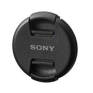 ソニー SONY レンズフロントキャップ 40.5mm ALC-F405S ALC-F405Sカメラ:カメラアクセサリー:レンズフード・レンズガード｜damap
