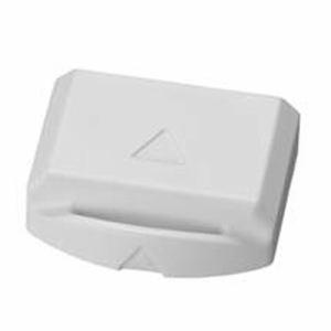 佐藤商事 PK-NSTG6 オン・ステージNシリーズ専用追加曲チップAV・情報家電:オーディオ関連:その他オーディオ機器