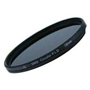 マルミ光機 DHG サーキュラーP.L.D (72mm)カメラ:カメラアクセサリー:その他アクセサリー