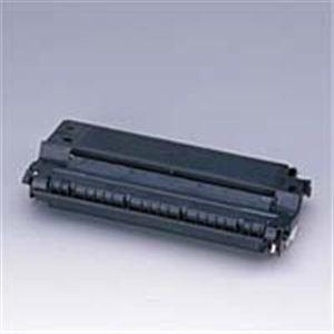 キヤノン CRG-E30-BLK カートリッジE30AV・情報家電:情報家電:トナー・ドラム他