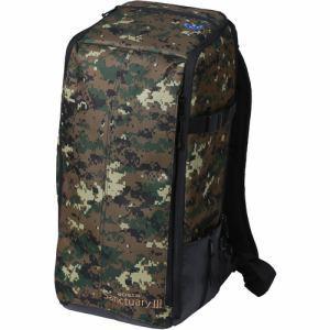 ケンコー・トキナー アオスタST3RK260GRCF カメラバック aosta グリーンカモフラージュカメラ:カメラアクセサリー:カメラバッグ