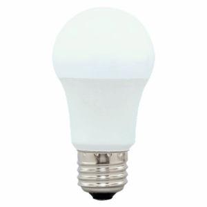 アイリスオーヤマ LDA7N-G/W-6T5 LED電球 60形相当 全方向タイプ 昼白色相当家電:照明器具:LED電球・蛍光灯｜damap