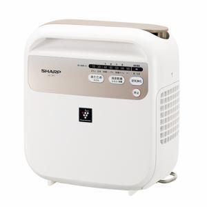 シャープ UD-DF1-W ふとん乾燥機 プラズマクラスター7000 ホワイト系家電:生活家電:ふとん乾燥機｜damap