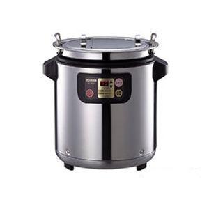 ZOJIRUSHI チョコレートウォーマー TH-DT06XA家電:キッチン家電:その他