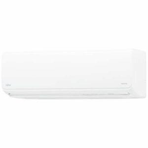 富士通ゼネラル AS-Z22J-W エアコン 「ノクリア Zシリーズ」 (6畳用)家電:季節家電(暖房・冷房):エアコン:2.2Kw(6畳)(92430円)