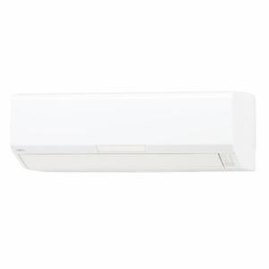 富士通ゼネラル AS-R28K-W ヤマダ電機オリジナルモデル エアコン  