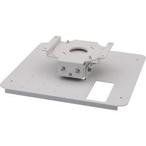 ホームシアタープロジェクター用 天吊り金具 EF-HT13AV・情報家電:テレビ・映像関連:プロジェクターオプション品