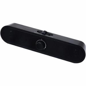 ヤマゼン YWLS-24(B) ワイヤレススピーカーAV・情報家電:オーディオ関連:スピーカー