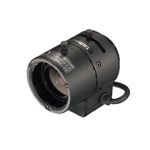 コロナ電業 13VG308ASIR2 バリフォーカルレンズ f=3?8mm/F1.0 IR対応家電:防犯・防災:その他防犯・防災関連
